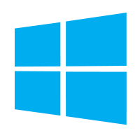 Formation windows 11